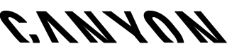 logo_Canyon