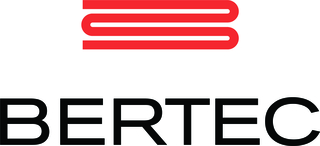logo_bertec