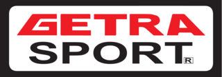 logo_getrasport