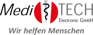 logo_meditech