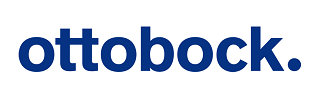 logo_ottobock