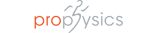 logo_prophysics