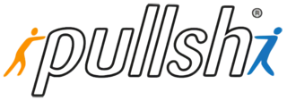 logo_pullsh