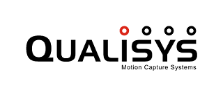 logo_qualisys