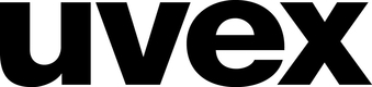 logo_uvex