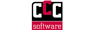 logo_ccc