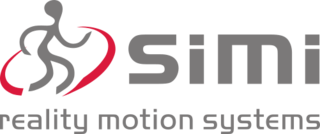 logo_simi