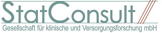 logo_statconsult