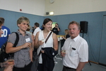 IMG_8273